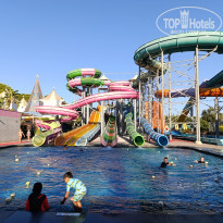 фото из отзыва ID 2656150