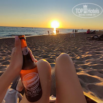 фото из отзыва ID 2656748