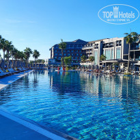 фото из отзыва ID 2656748