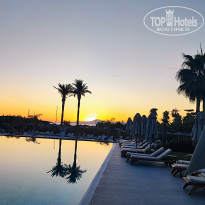 фото из отзыва ID 2656748