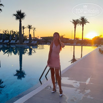 фото из отзыва ID 2656748