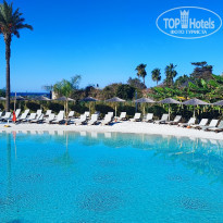 фото из отзыва ID 2656748