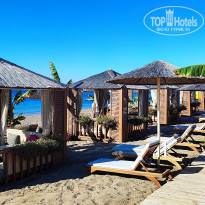 фото из отзыва ID 2656748