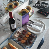 фото из отзыва ID 2656748