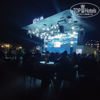 фото из отзыва ID 2656748