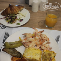 фото из отзыва ID 2656748