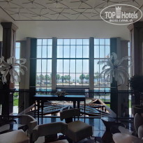 фото из отзыва ID 2656748