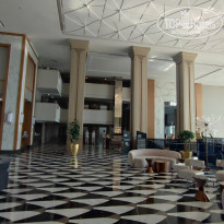 фото из отзыва ID 2656748