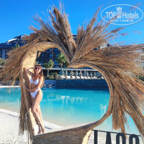 фото из отзыва ID 2656748