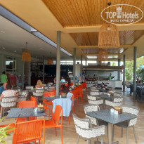 фото из отзыва ID 2656773