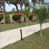 фото из отзыва ID 2656773