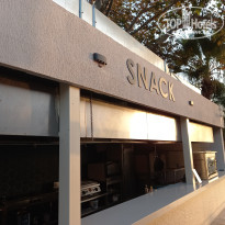 фото из отзыва ID 2656773