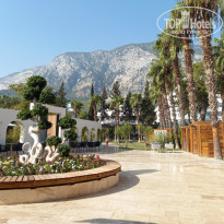 фото из отзыва ID 2656773