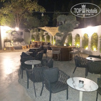 фото из отзыва ID 2656773