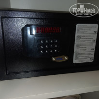 фото из отзыва ID 2656773