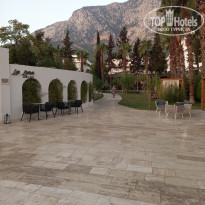 фото из отзыва ID 2656773