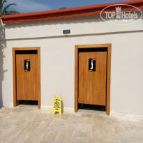 фото из отзыва ID 2656773