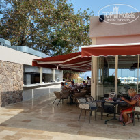 фото из отзыва ID 2656773