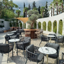 фото из отзыва ID 2656773