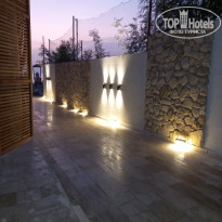 фото из отзыва ID 2656773