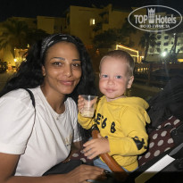 фото из отзыва ID 2656787