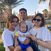 фото из отзыва ID 2656787