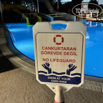 фото из отзыва ID 2656786