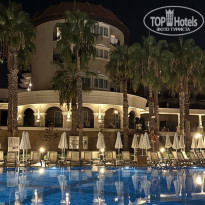 фото из отзыва ID 2656786