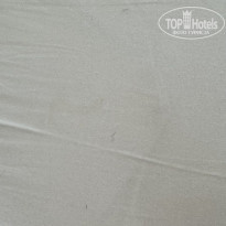 фото из отзыва ID 2656786