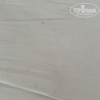 фото из отзыва ID 2656786