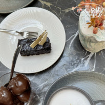 фото из отзыва ID 2656786