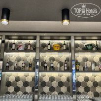 фото из отзыва ID 2656786