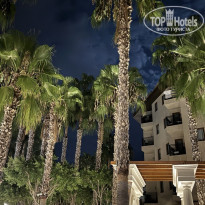 фото из отзыва ID 2656786