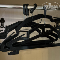 фото из отзыва ID 2656786