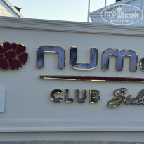 фото из отзыва ID 2656786