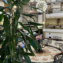 фото из отзыва ID 2656786