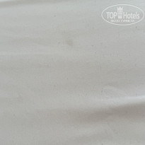 фото из отзыва ID 2656786