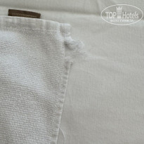 фото из отзыва ID 2656786