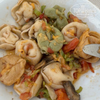 фото из отзыва ID 2656786