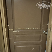 фото из отзыва ID 2656786