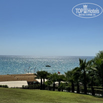 фото из отзыва ID 2656786