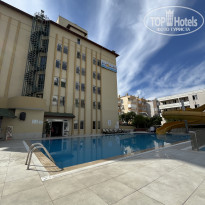 фото из отзыва ID 2656876