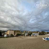 фото из отзыва ID 2656876