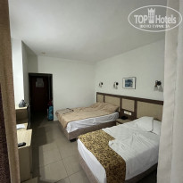 фото из отзыва ID 2656876