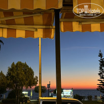 фото из отзыва ID 2656876