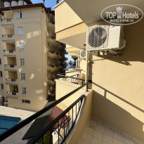 фото из отзыва ID 2656876