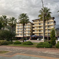 фото из отзыва ID 2656876