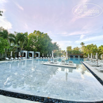 фото из отзыва ID 2657053