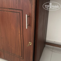 фото из отзыва ID 2657058