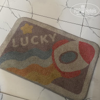 фото из отзыва ID 2657058